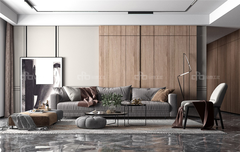 加盟整木護(hù)墻板品牌要注意的事項(xiàng)？(圖2)