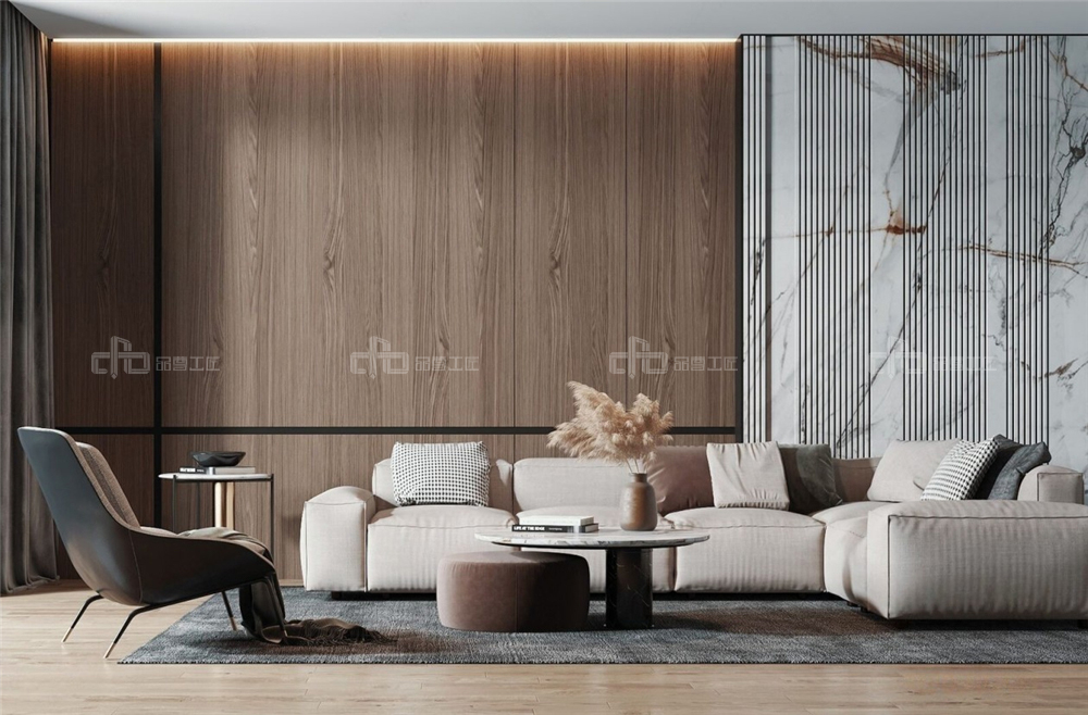 加盟整木護(hù)墻板品牌要注意的事項(xiàng)？(圖4)