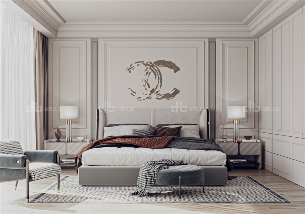 整木護(hù)墻板加盟哪個品牌好？(圖3)