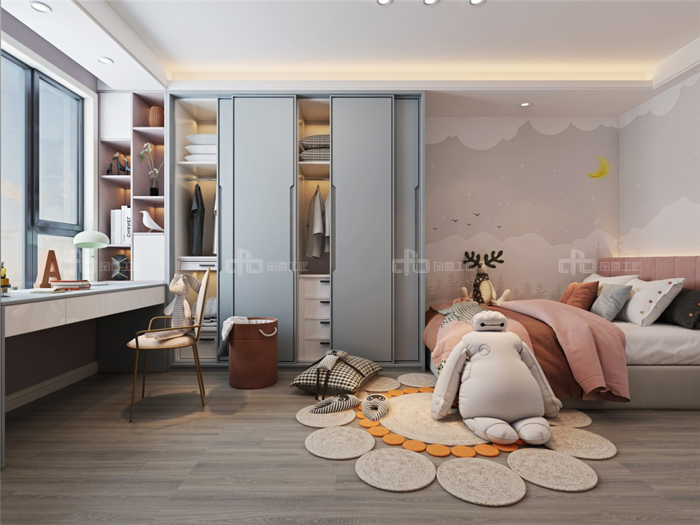 加盟全屋定制品牌的流程有哪些？(圖1)