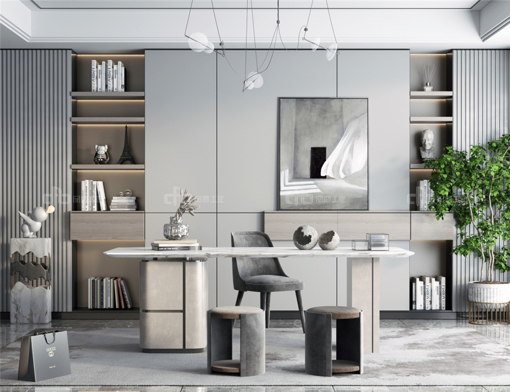 全屋整裝加盟怎么樣，有什么要求？(圖1)