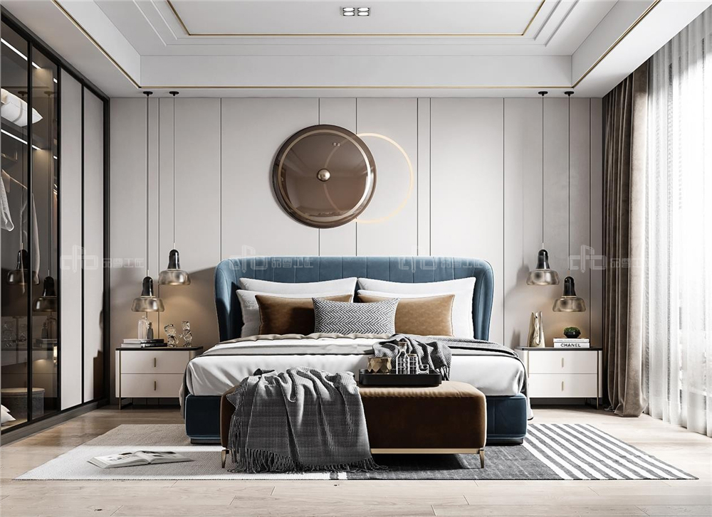 全屋整裝加盟怎么樣，有什么要求？(圖3)