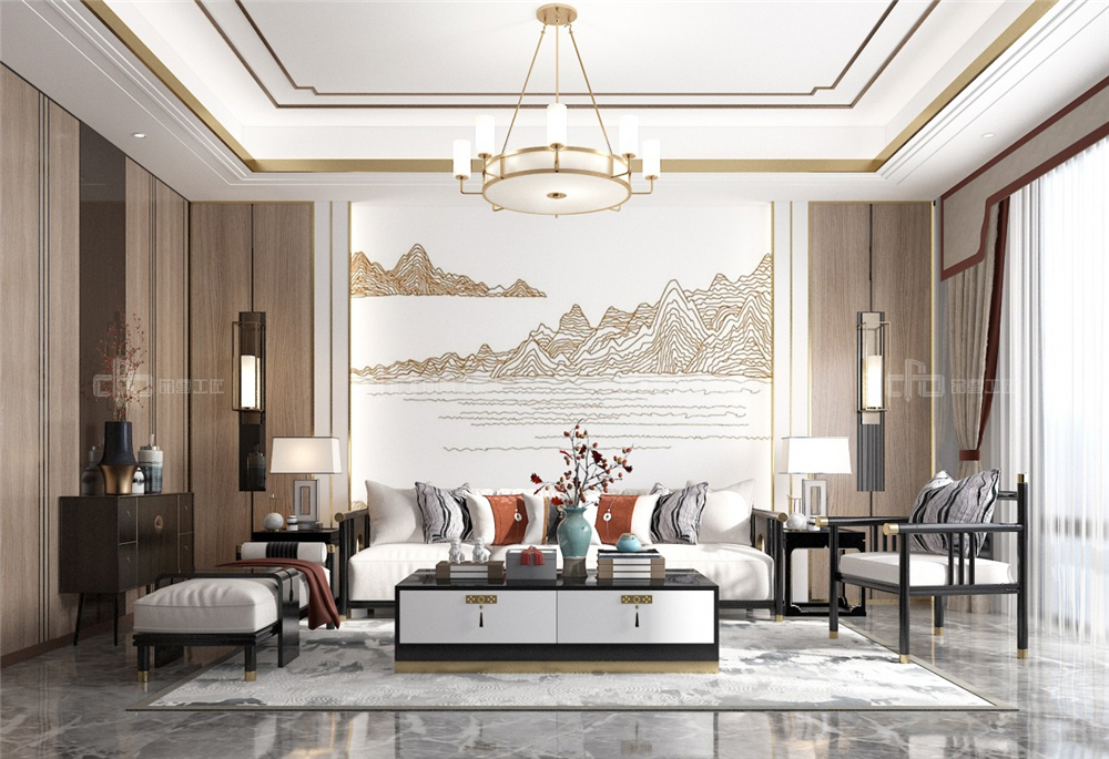 全屋定制家具加盟需要什么條件？(圖2)