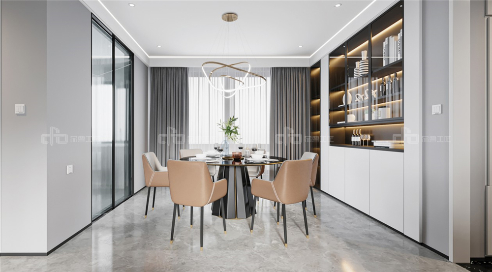 原木板材有哪些材質(zhì)呢？(圖1)