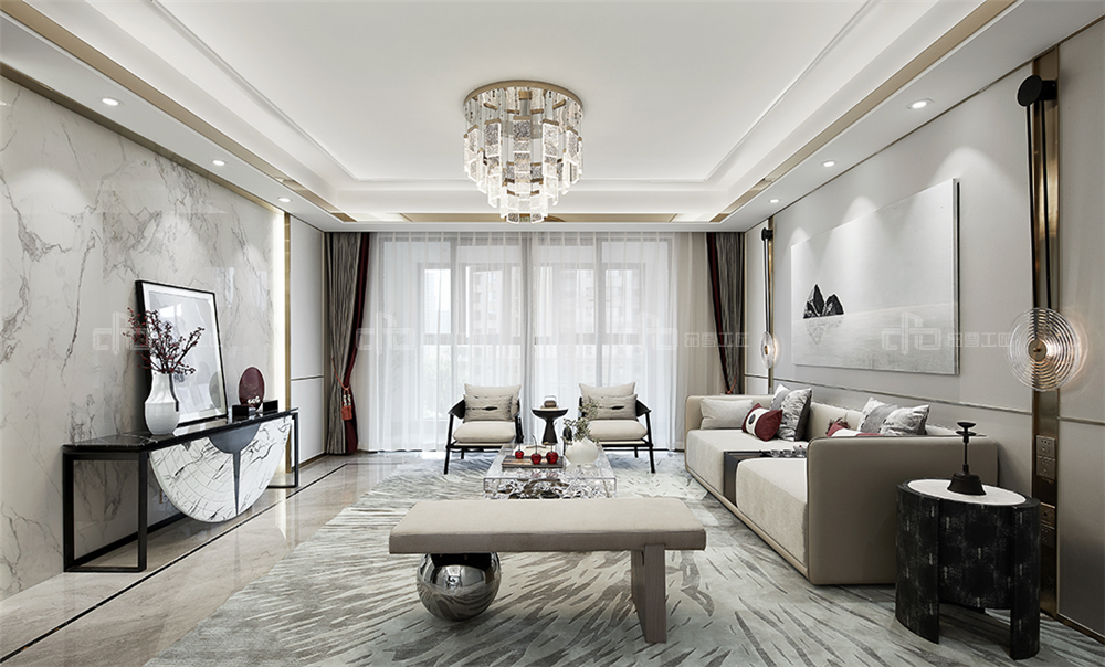 如何加盟整木定制品牌，有哪些流程？(圖1)