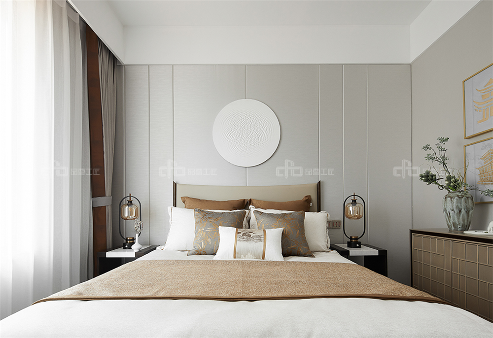 如何加盟整木定制品牌，有哪些流程？(圖5)