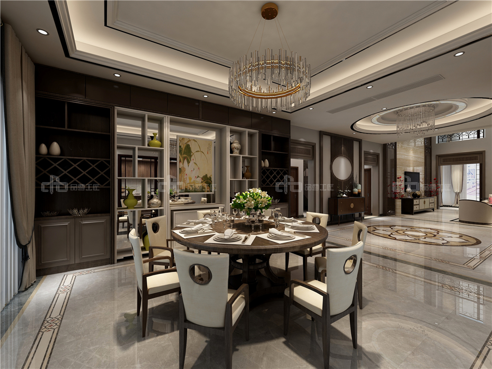 原木板材的優(yōu)缺點(diǎn)有哪些？(圖1)