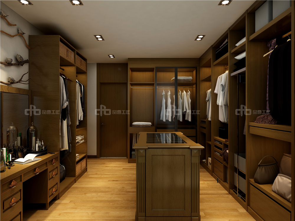 原木板材的優(yōu)缺點(diǎn)有哪些？(圖2)