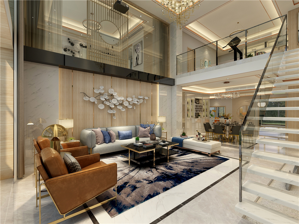 實木多層復合板材有哪些優(yōu)缺點？(圖1)