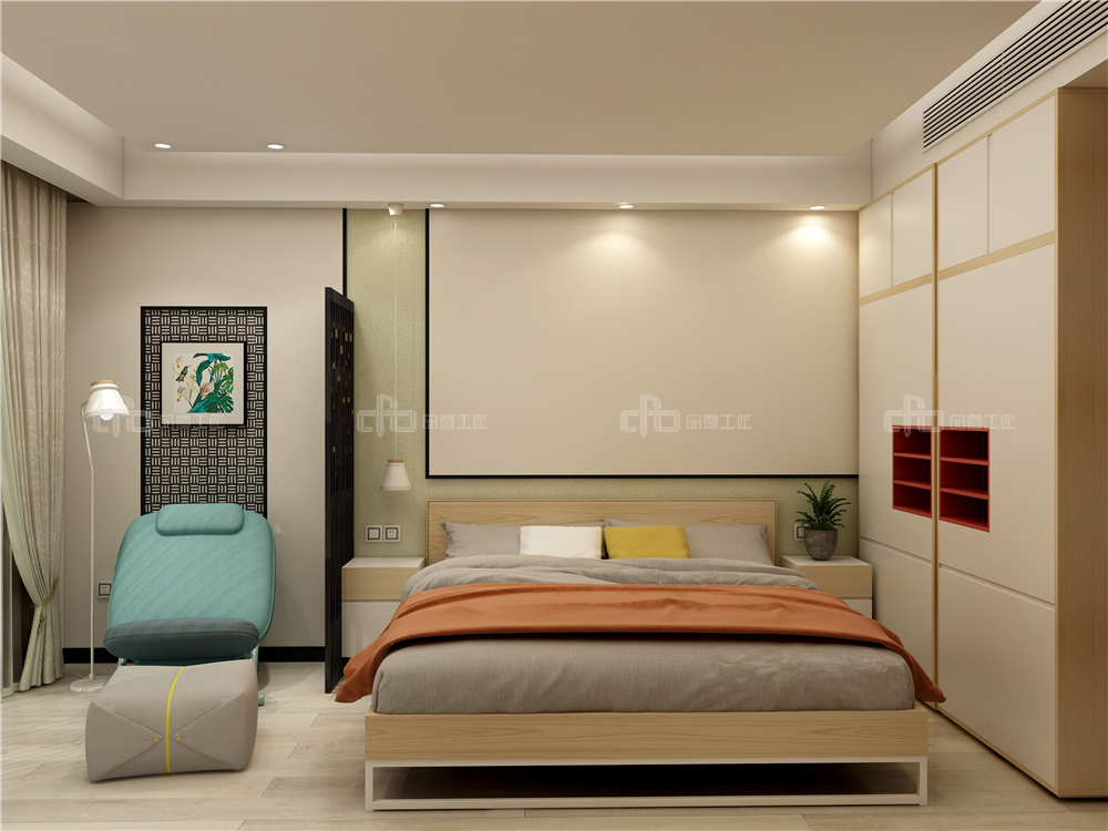 橡木板材有哪些優(yōu)缺點呢？(圖1)