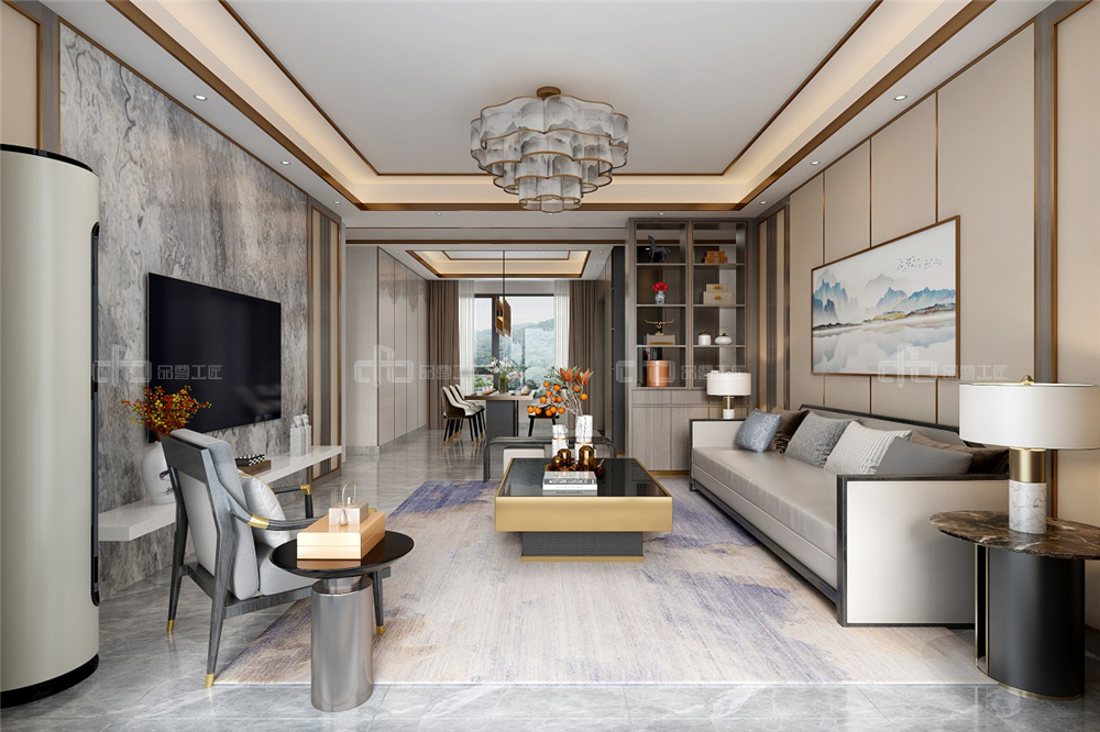 開放式客餐廳好還是獨立式客餐廳好？(圖2)