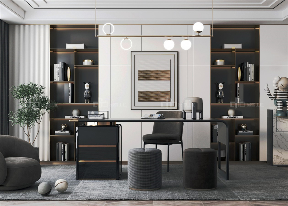 家里做全屋整裝怎么樣，靠譜嗎？(圖1)