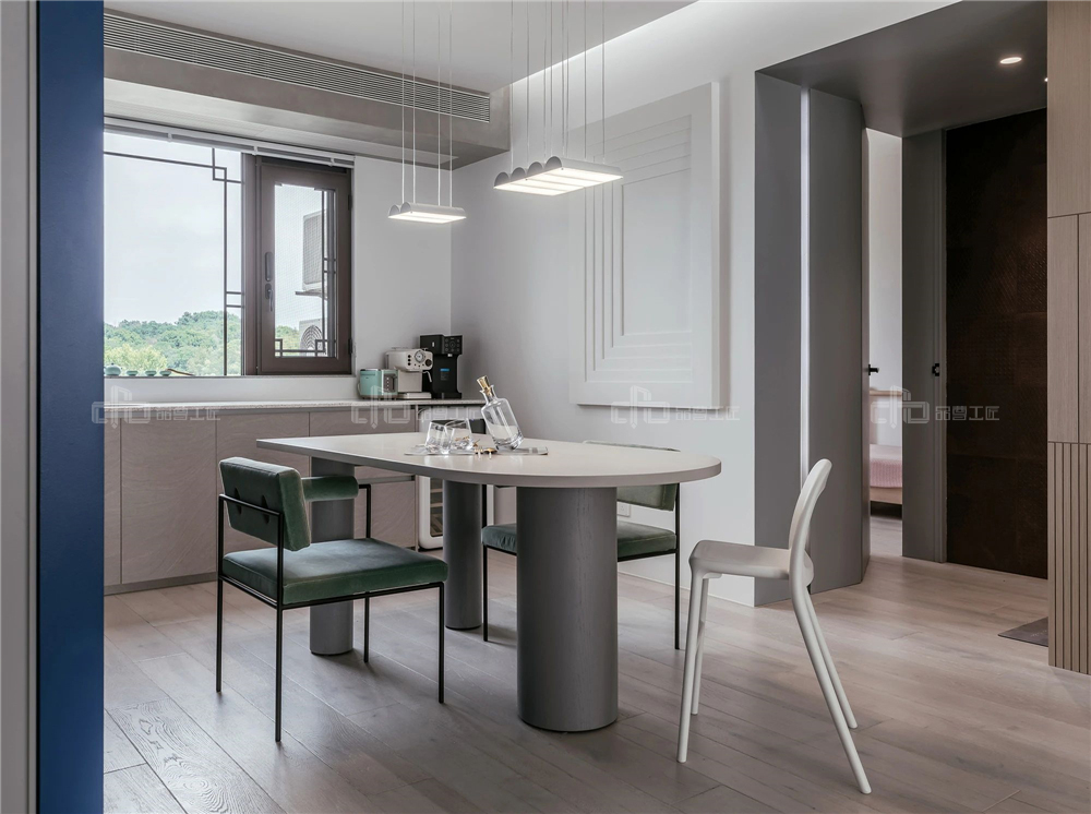 家里做全屋整裝怎么樣，靠譜嗎？(圖2)