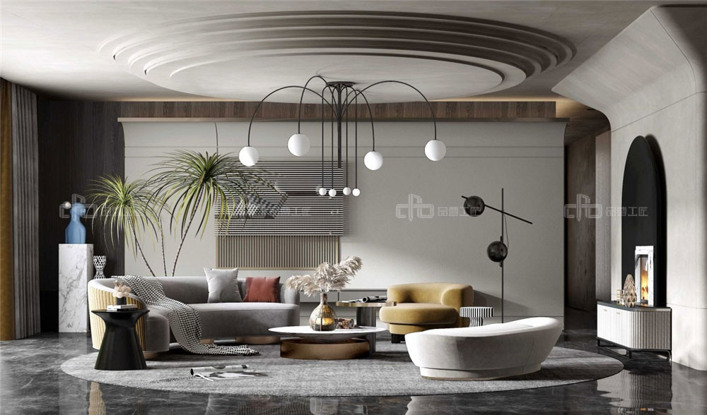 加盟全屋定制從哪些方面了解品牌？(圖1)