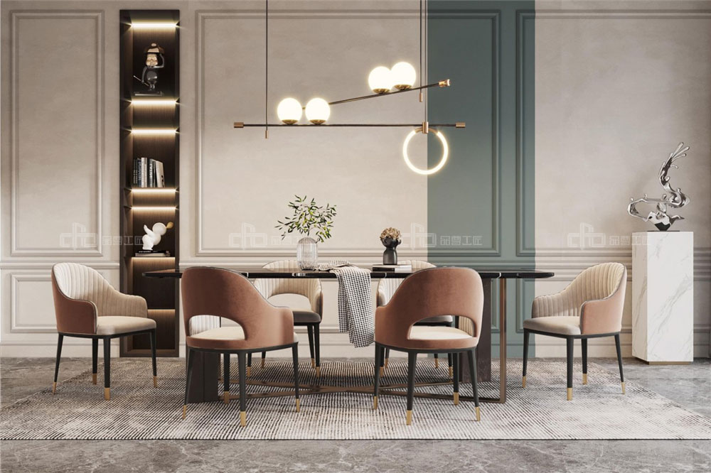 加盟全屋定制從哪些方面了解品牌？(圖4)