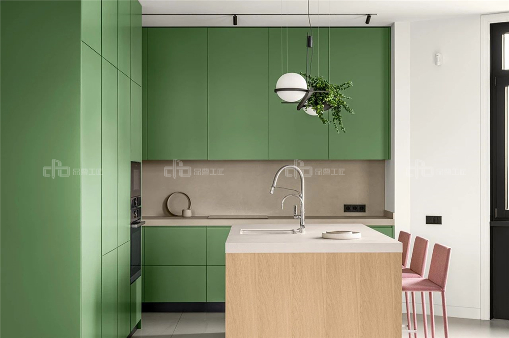 整木定制門店要不要做板式的？(圖4)