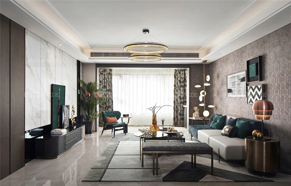 全屋定制多少錢能加盟呢？(圖2)