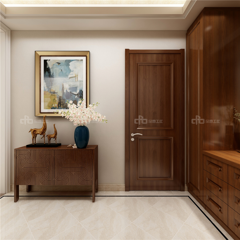 木門的標(biāo)準(zhǔn)尺寸是在多少左右？(圖3)