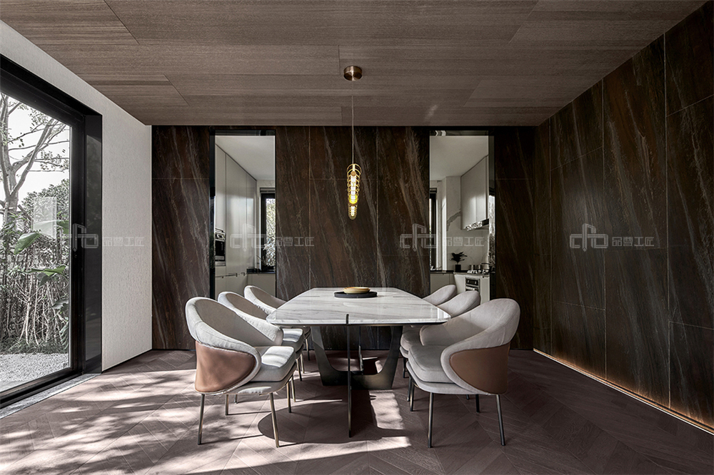 全屋定制都好在哪些優(yōu)點(diǎn)上？(圖4)