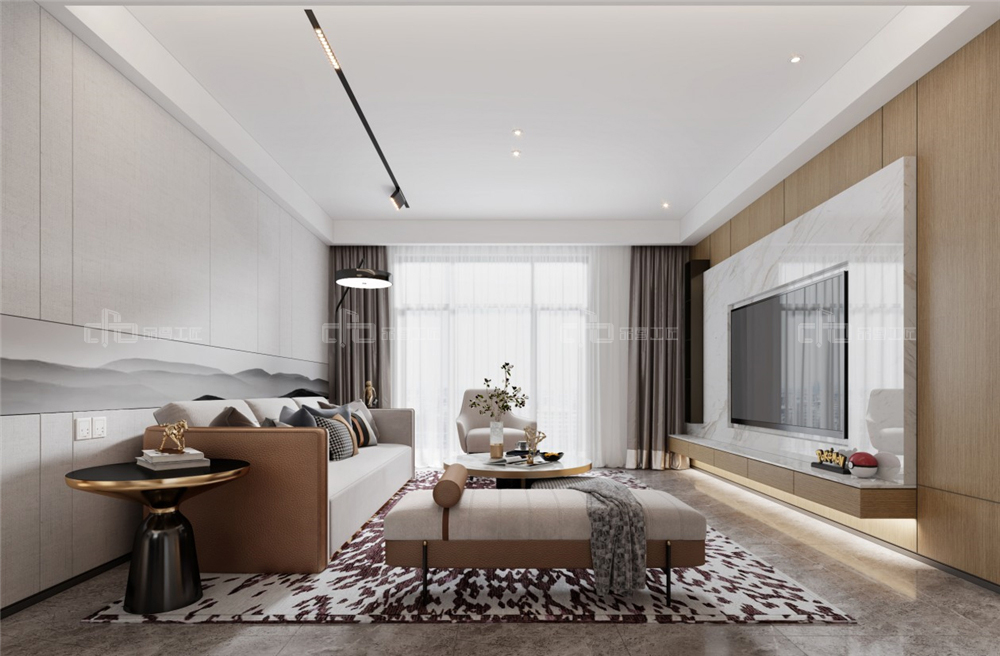 怎么區(qū)分全屋定制品牌好壞？(圖3)