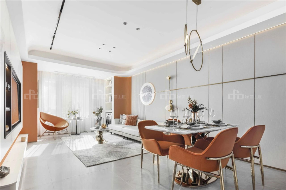 如何去看全屋定制設(shè)計(jì)師是否專業(yè)？(圖3)