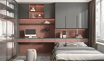 整木定制裝修房子要注意什么事項(xiàng)？