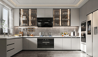 定制櫥柜要注意哪些事項(xiàng)？