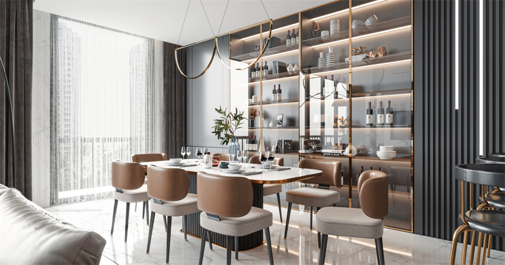 全屋定制品牌加盟怎么分辨好壞？(圖1)