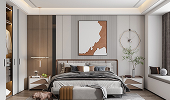 全屋定制家居的優(yōu)勢有哪些？