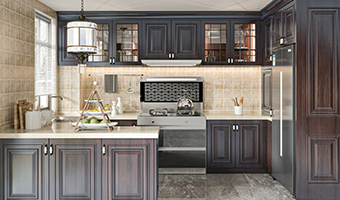 全屋定制加盟利潤多大，能賺錢嗎？