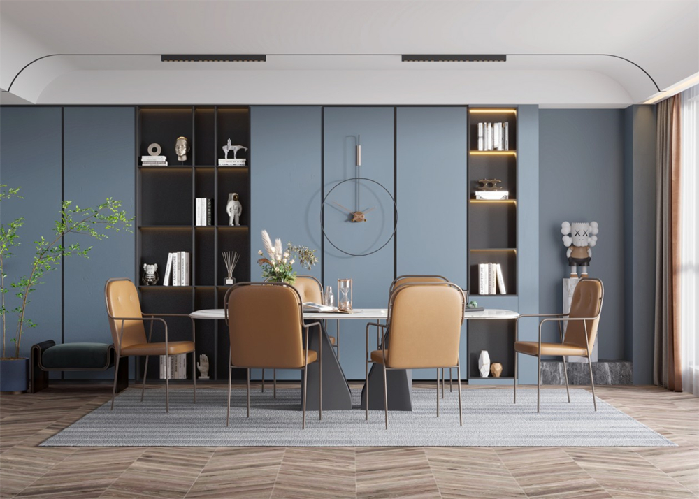 全屋定制加盟利潤(rùn)多大，能賺錢嗎？(圖2)