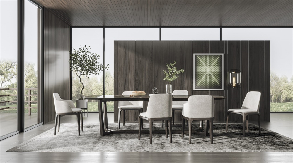 整木定制招商加盟要怎么做？(圖3)