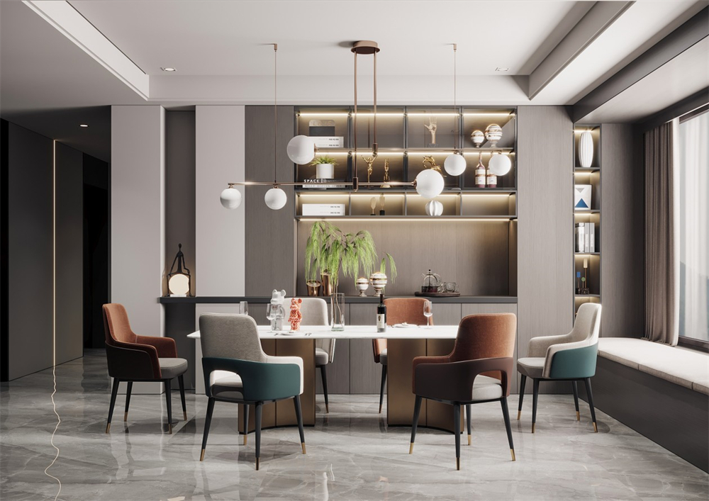 加盟品尊工匠有哪些要求？(圖1)