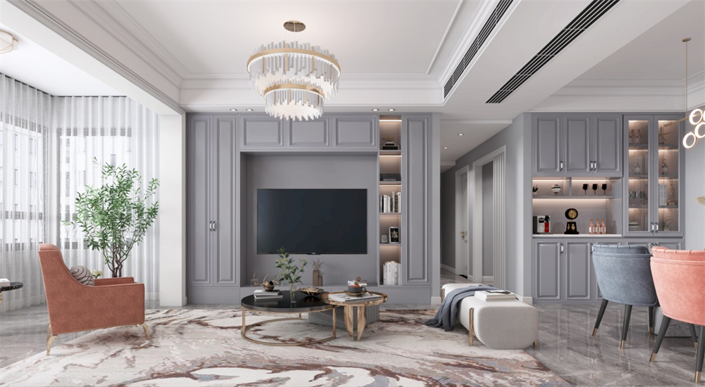 加盟品尊工匠有哪些要求？(圖2)