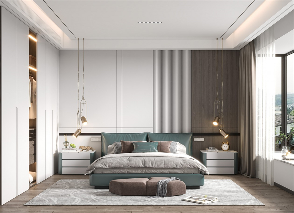 加盟品尊工匠有哪些要求？(圖3)