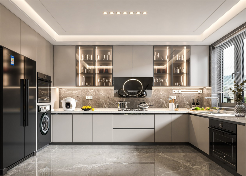 加盟品尊工匠有哪些要求？(圖4)