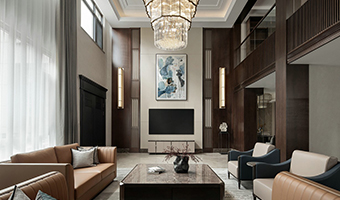 加盟全屋定制品牌要注意什么？