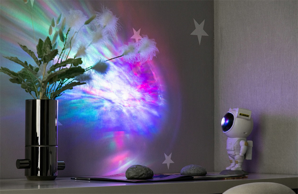 146㎡現(xiàn)代輕奢風(fēng)格，整木定制圖片(圖15)