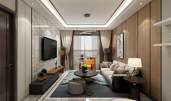 購(gòu)買窗簾時(shí)要注意哪些事項(xiàng)？