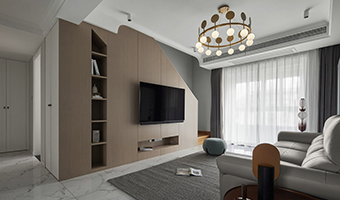 加盟整木定制有哪些經(jīng)營風(fēng)險？