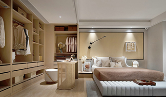 如何尋找好的整木定制品牌加盟？