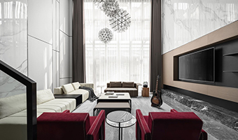 整木定制加盟店怎么做強(qiáng)做大？