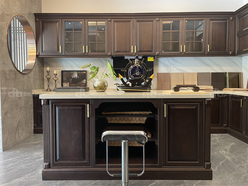 品尊工匠整木定制上饒直營店(圖7) 9.jpg