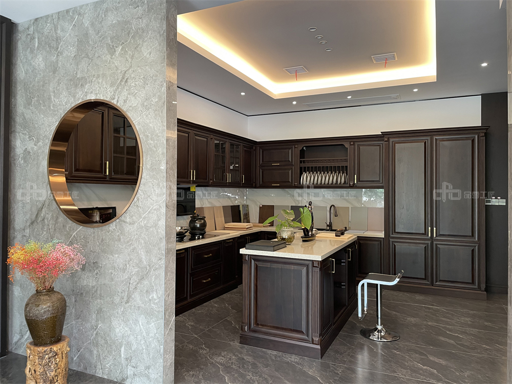 品尊工匠整木定制上饒直營店(圖9) 11.jpg