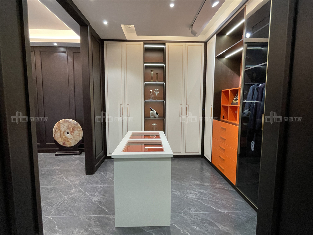 品尊工匠整木定制上饒直營店(圖18) 20.jpg