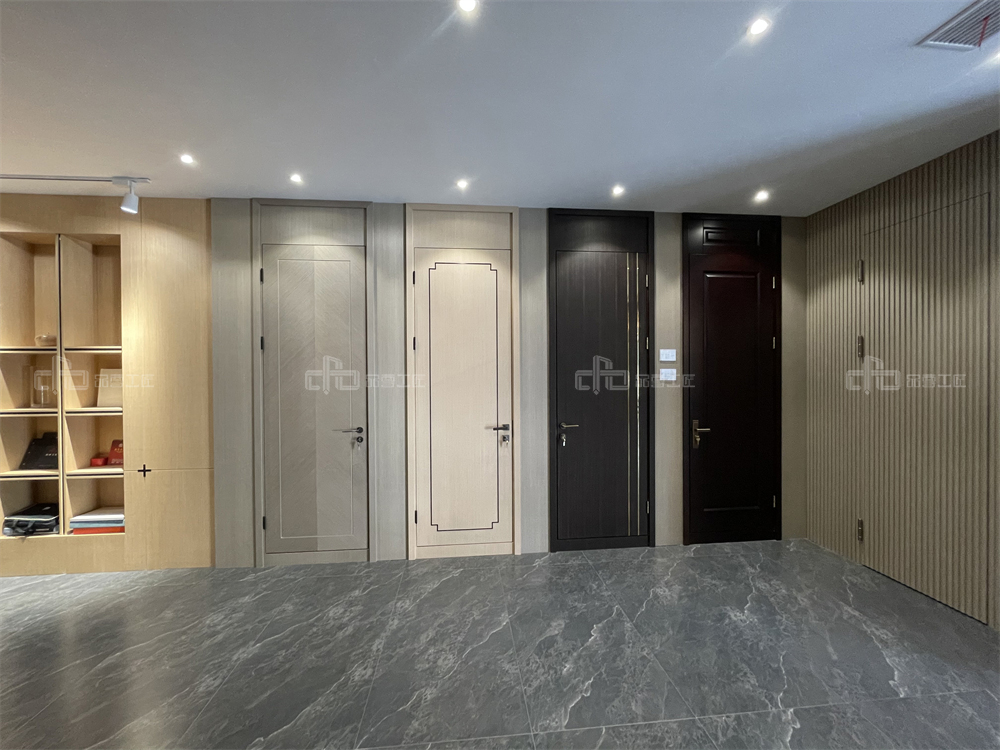 品尊工匠整木定制上饒直營店(圖20) 23.jpg