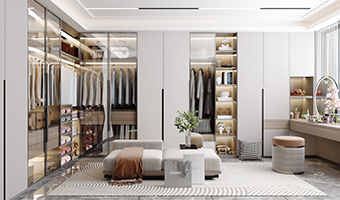 整木定制加盟怎么考察品牌優(yōu)缺點？