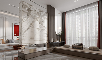 定制櫥柜有哪些板材可使用？