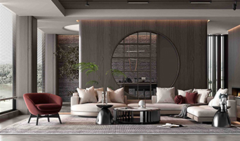 全屋定制裝修有哪些誤區(qū)要注意？