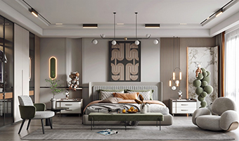 整木定制加盟品牌前要做哪些準備？